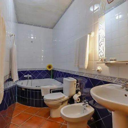 Hotel Palmeras By Vivere *