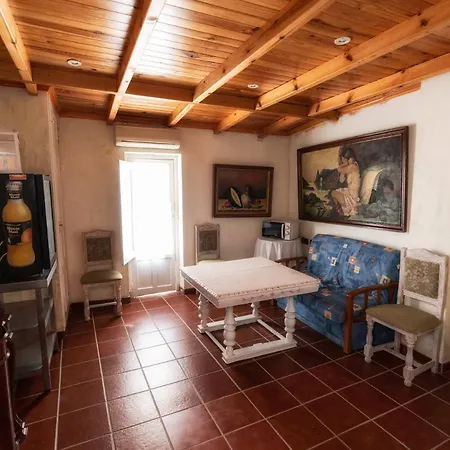 Otel Palmeras By Vivere Zafra