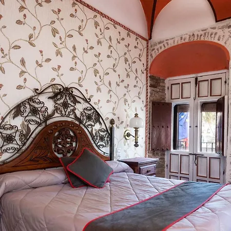 Palmeras By Vivere Hotel