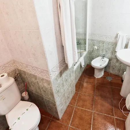 Hotel Palmeras By Vivere *