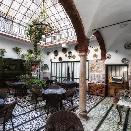 Hotel Palmeras By Vivere *