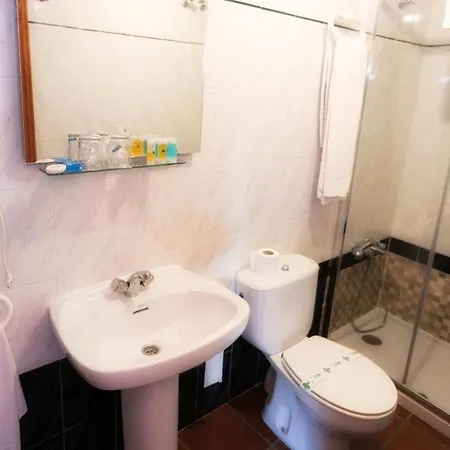 Hotel Palmeras By Vivere