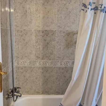 Palmeras By Vivere Hotel