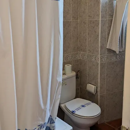 Palmeras By Vivere Hotel Zafra