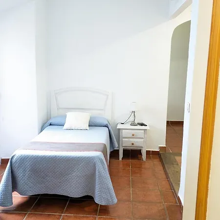 Hotel Palmeras By Vivere *