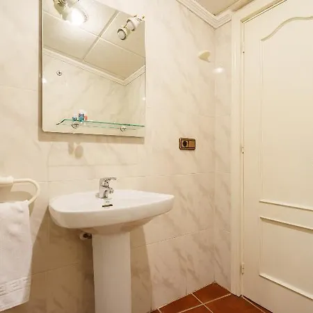 Palmeras By Vivere Hotel *