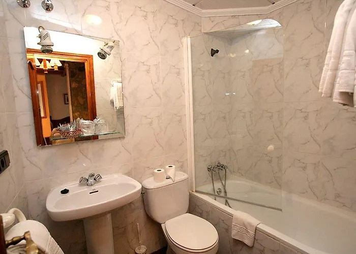 Hotel Palmeras By Vivere *