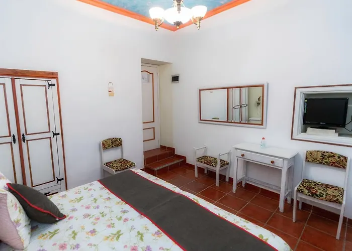 Hotel Palmeras By Vivere *