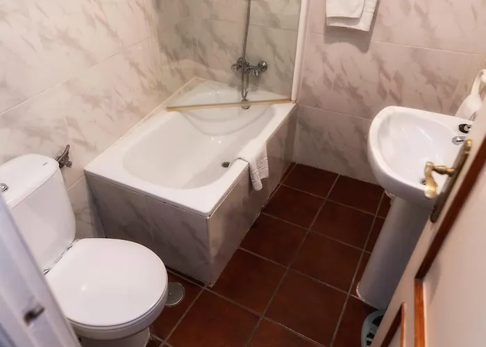 Palmeras By Vivere Hotel *