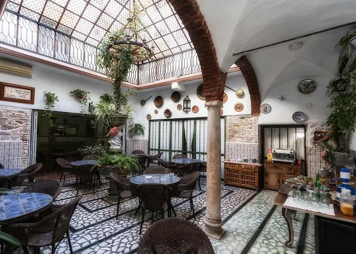 Hotel Palmeras By Vivere *