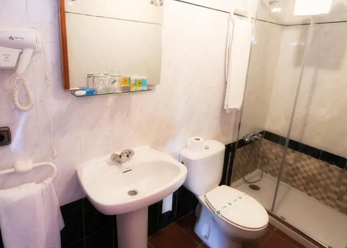 Hotel Palmeras By Vivere