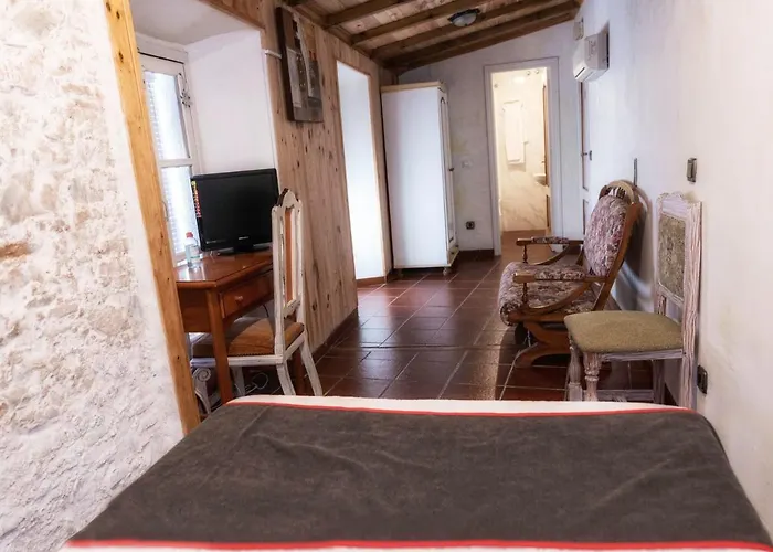 Palmeras By Vivere Hotel *