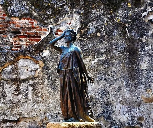 Hotel Palmeras By Vivere *