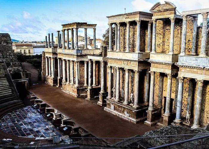 Palmeras By Vivere Hotel *