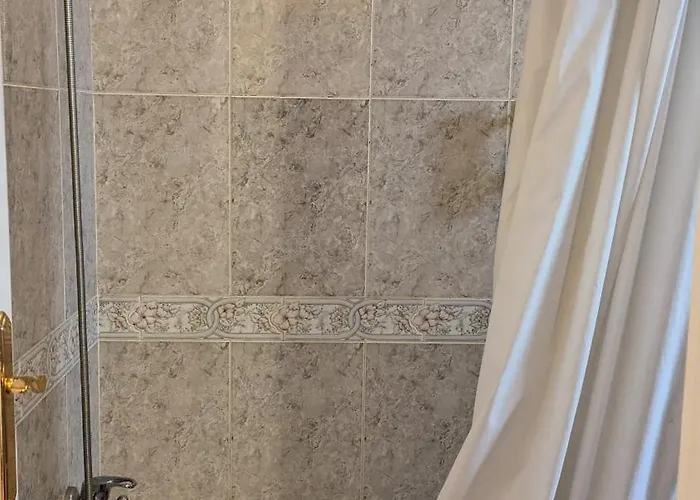 Palmeras By Vivere Hotel