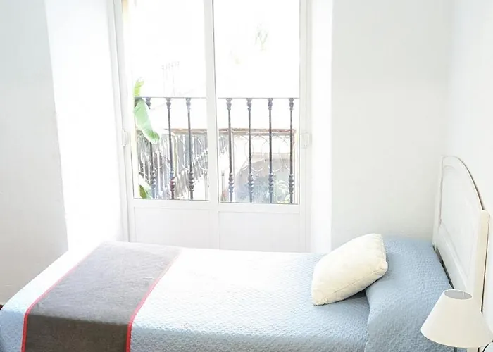 Hotel Palmeras By Vivere Zafra