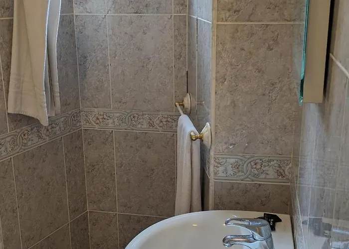 Hotel Palmeras By Vivere