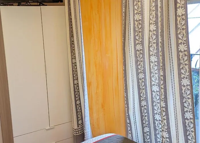 Palmeras By Vivere Hotel Zafra