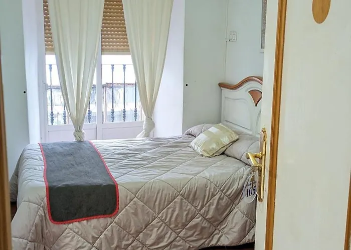 Palmeras By Vivere Hotel