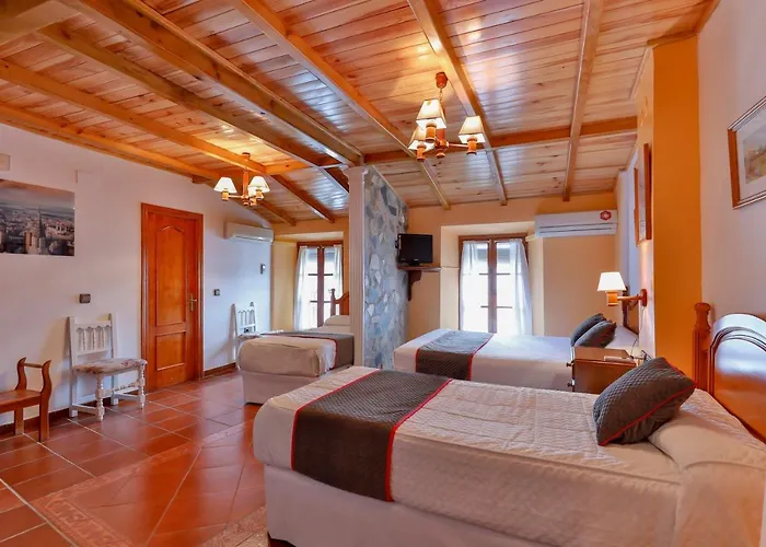 Hotel Palmeras By Vivere *