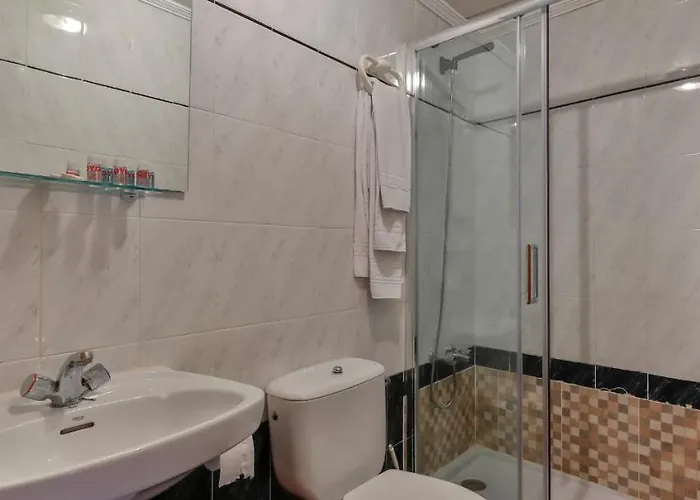 Hotel Palmeras By Vivere