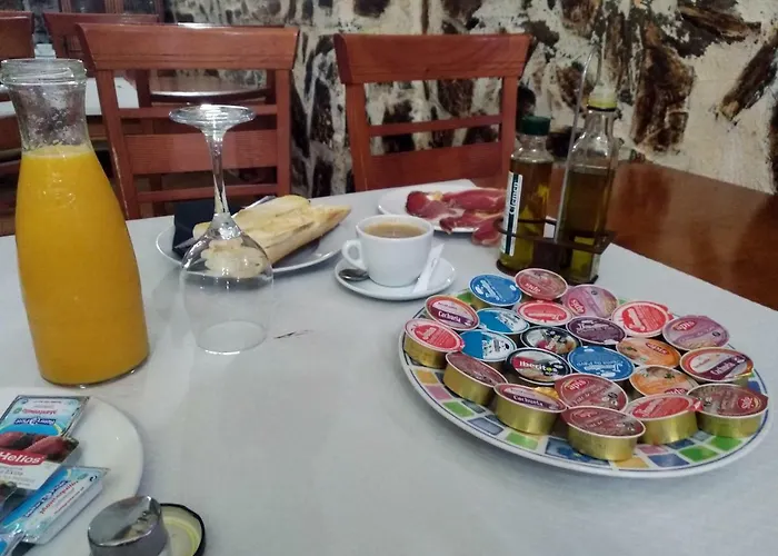 Palmeras By Vivere *