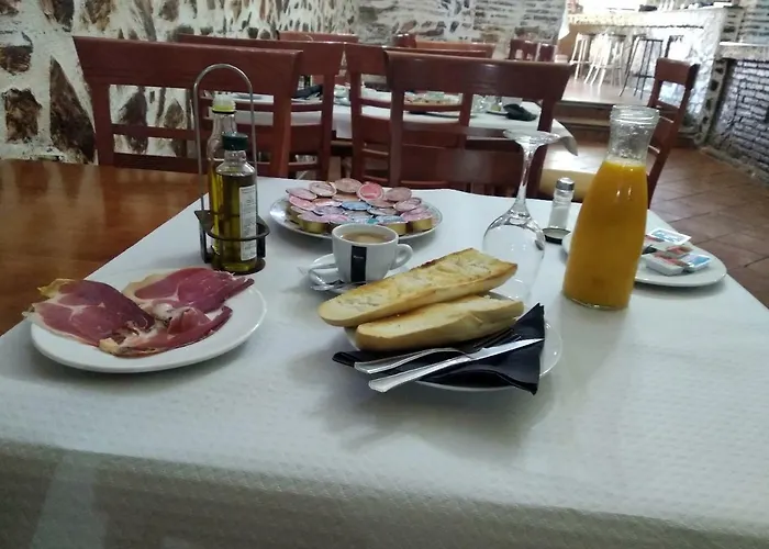 Hotel Palmeras By Vivere Zafra