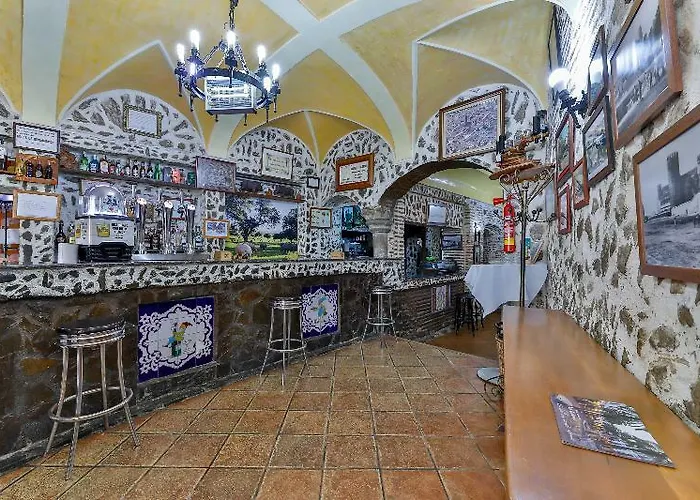 Palmeras By Vivere Hotel *