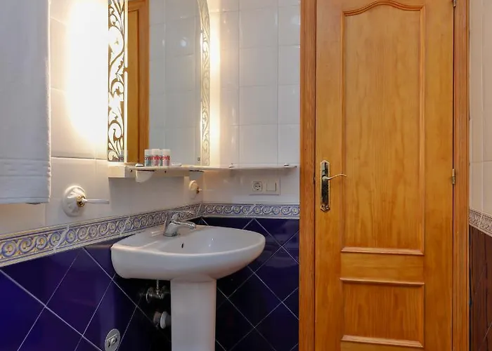 Hotel Palmeras By Vivere *