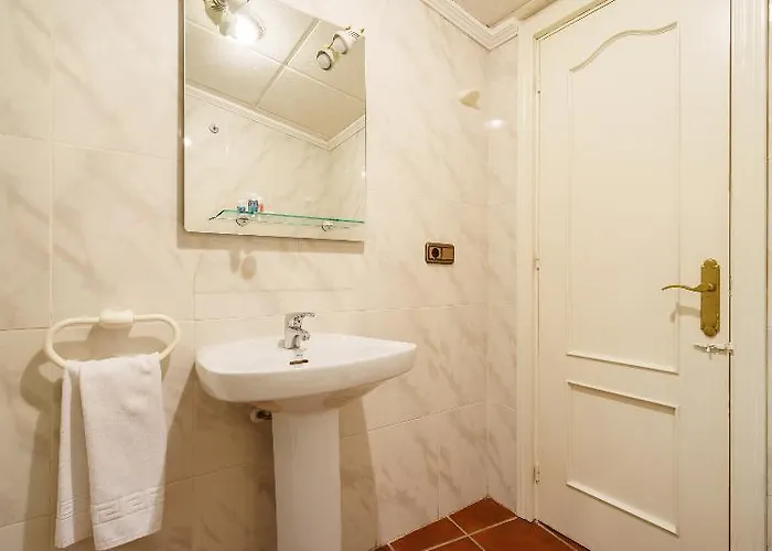 Palmeras By Vivere Hotel *