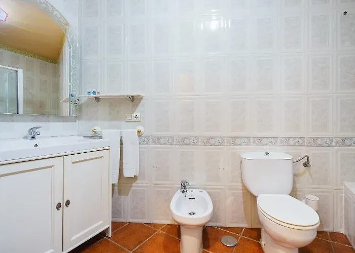 Palmeras By Vivere Hotel